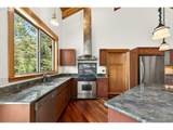 117 Jennings Rd - Photo 11