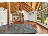 117 Jennings Rd - Photo 12