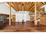 117 Jennings Rd - Photo 13