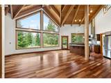 117 Jennings Rd - Photo 14