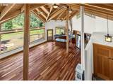 117 Jennings Rd - Photo 15