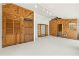 117 Jennings Rd - Photo 16