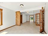 117 Jennings Rd - Photo 17