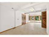 117 Jennings Rd - Photo 18
