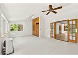 117 Jennings Rd - Photo 19