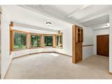 117 Jennings Rd - Photo 20