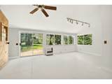 117 Jennings Rd - Photo 22