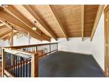 117 Jennings Rd - Photo 23