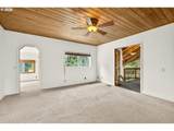 117 Jennings Rd - Photo 24