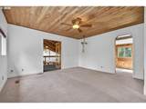 117 Jennings Rd - Photo 25