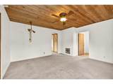 117 Jennings Rd - Photo 26