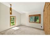 117 Jennings Rd - Photo 27