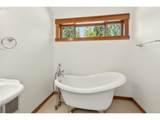 117 Jennings Rd - Photo 28