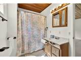 117 Jennings Rd - Photo 29