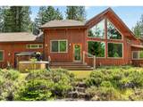 117 Jennings Rd - Photo 30