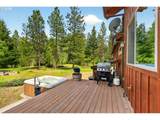 117 Jennings Rd - Photo 31