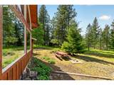 117 Jennings Rd - Photo 32
