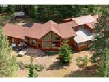 117 Jennings Rd - Photo 33