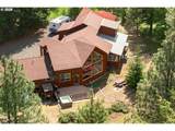 117 Jennings Rd - Photo 34