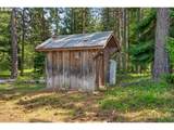 117 Jennings Rd - Photo 35
