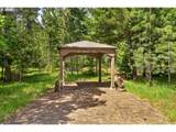 117 Jennings Rd - Photo 36
