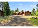 117 Jennings Rd - Photo 37