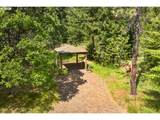 117 Jennings Rd - Photo 38