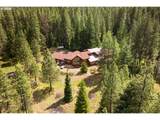 117 Jennings Rd - Photo 39