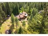 117 Jennings Rd - Photo 40