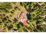 117 Jennings Rd - Photo 41