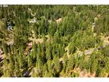 117 Jennings Rd - Photo 42