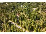 117 Jennings Rd - Photo 43