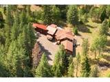 117 Jennings Rd - Photo 44