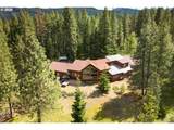 117 Jennings Rd - Photo 45