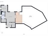 117 Jennings Rd - Photo 48