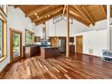 117 Jennings Rd - Photo 7