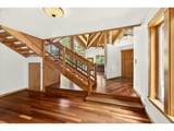 117 Jennings Rd - Photo 8