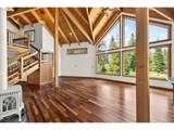 117 Jennings Rd - Photo 9