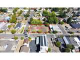 507 Trade St - Photo 1