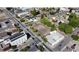 507 Trade St - Photo 2