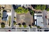 507 Trade St - Photo 3
