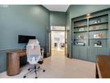 3900 Edgewood Ct - Photo 7
