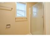 15917 Union Rd - Photo 29