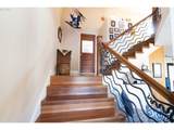 1902 Highland Dr - Photo 32