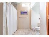 1902 Highland Dr - Photo 33