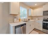 10404 46TH St - Photo 14