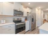 10404 46TH St - Photo 15