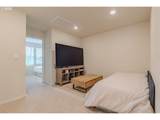 10404 46TH St - Photo 18