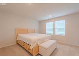 10404 46TH St - Photo 21