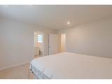 10404 46TH St - Photo 23
